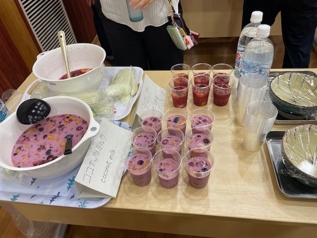 新歓2025_湯川さん撮影1.jpg