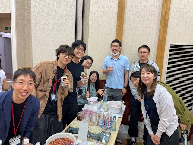 新歓2025_湯川さん撮影5.jpg